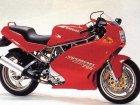 1994 Ducati 750 Supersport